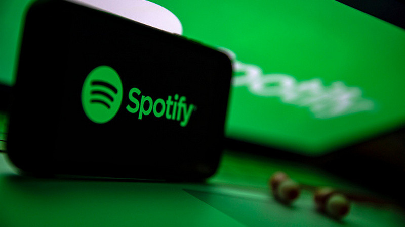 Spotify Comienza A Usar La Inteligencia Artificial Para Traducir P Dcast Con Voz M S Natural